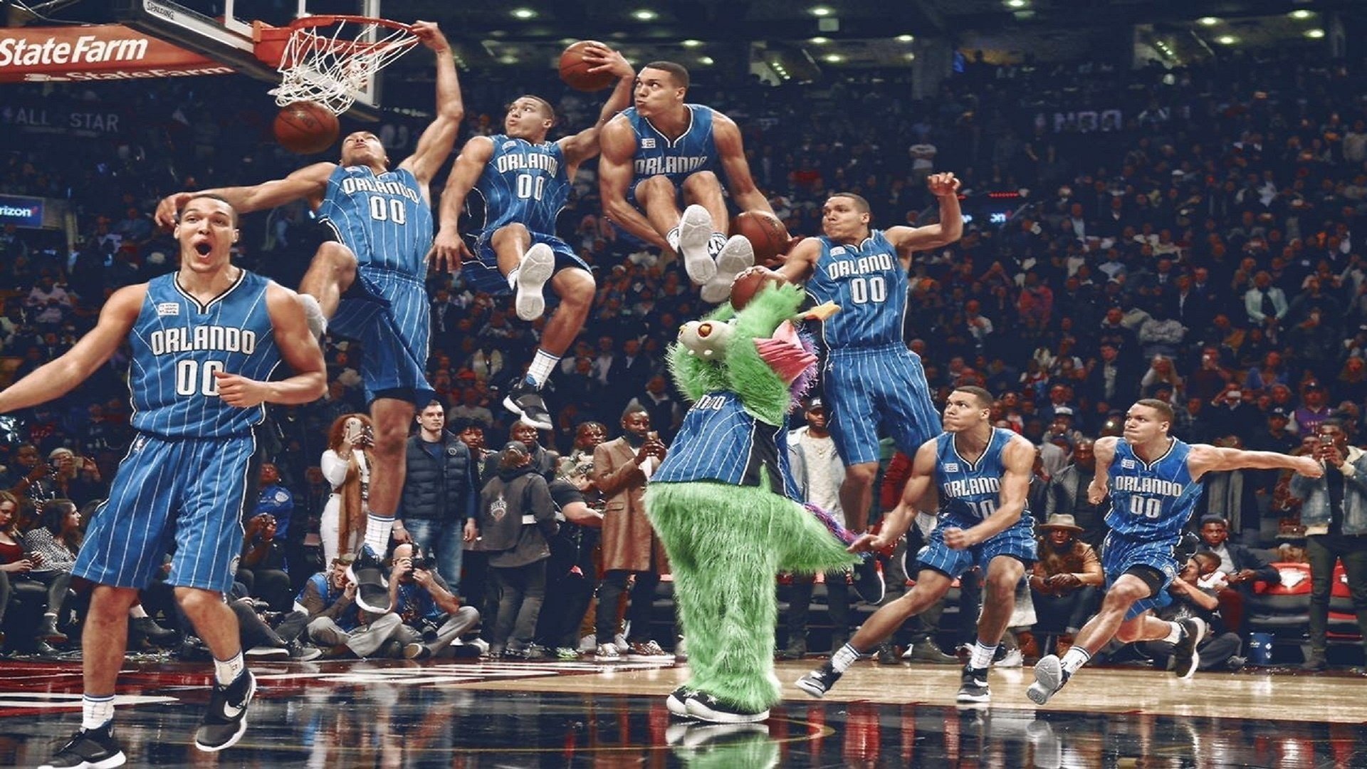 2026年世界保龄球锦标赛 总成绩中国女队闯入前三