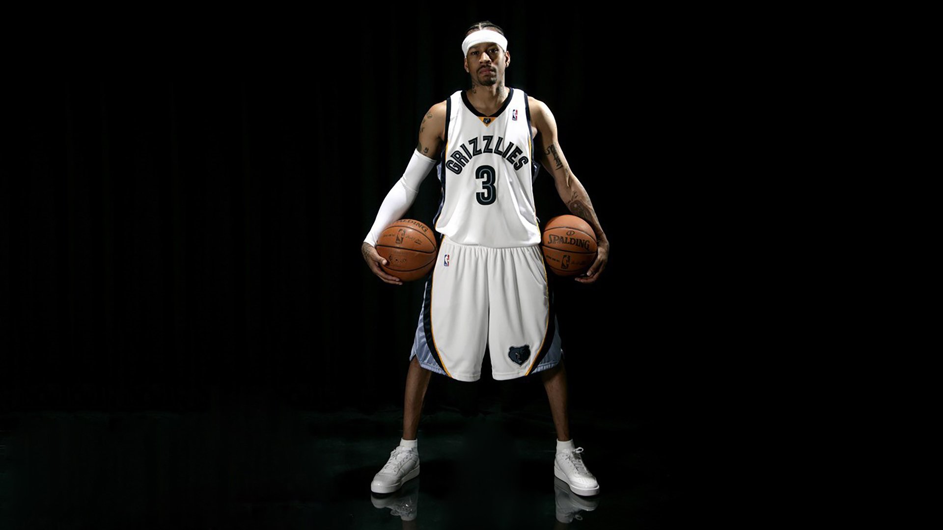 “线上会议结束立刻开练三分钟活动” 公司统一通知