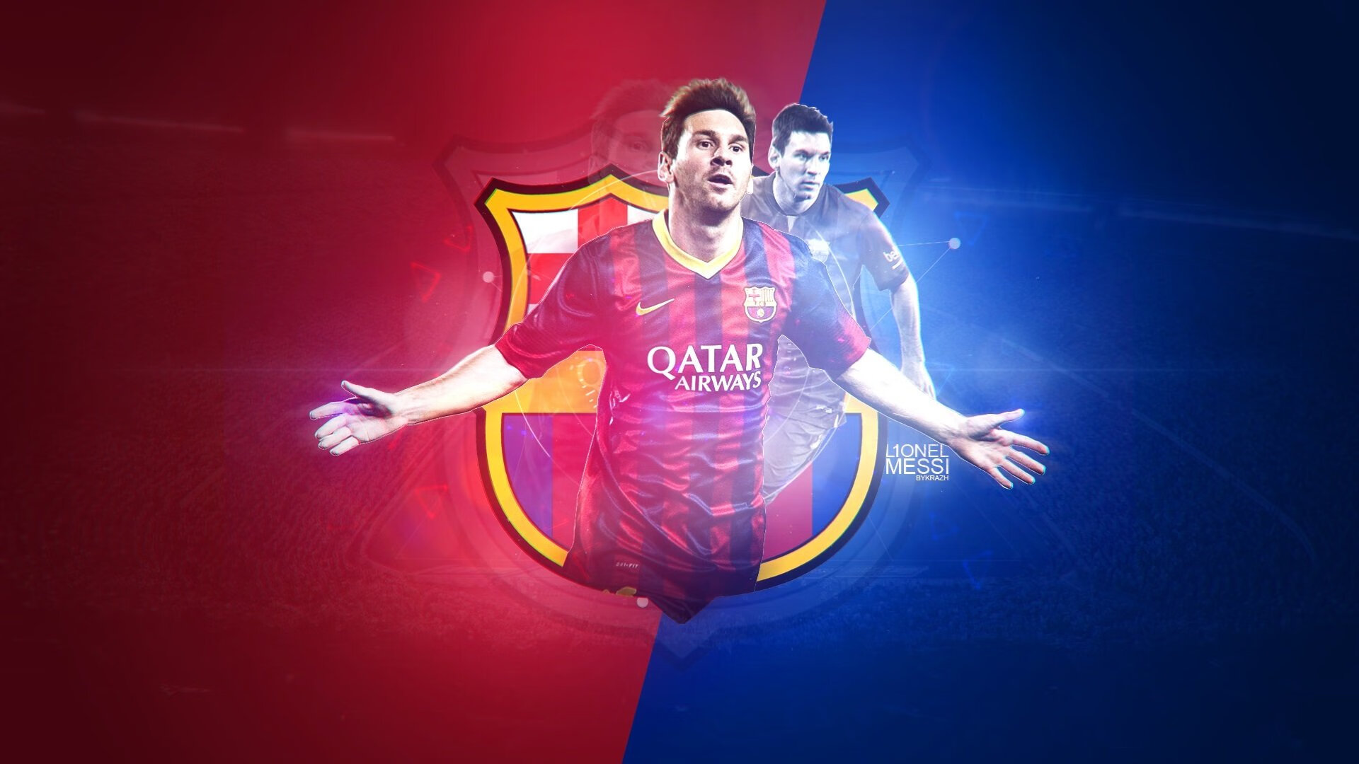 足球比赛关键战役回顾