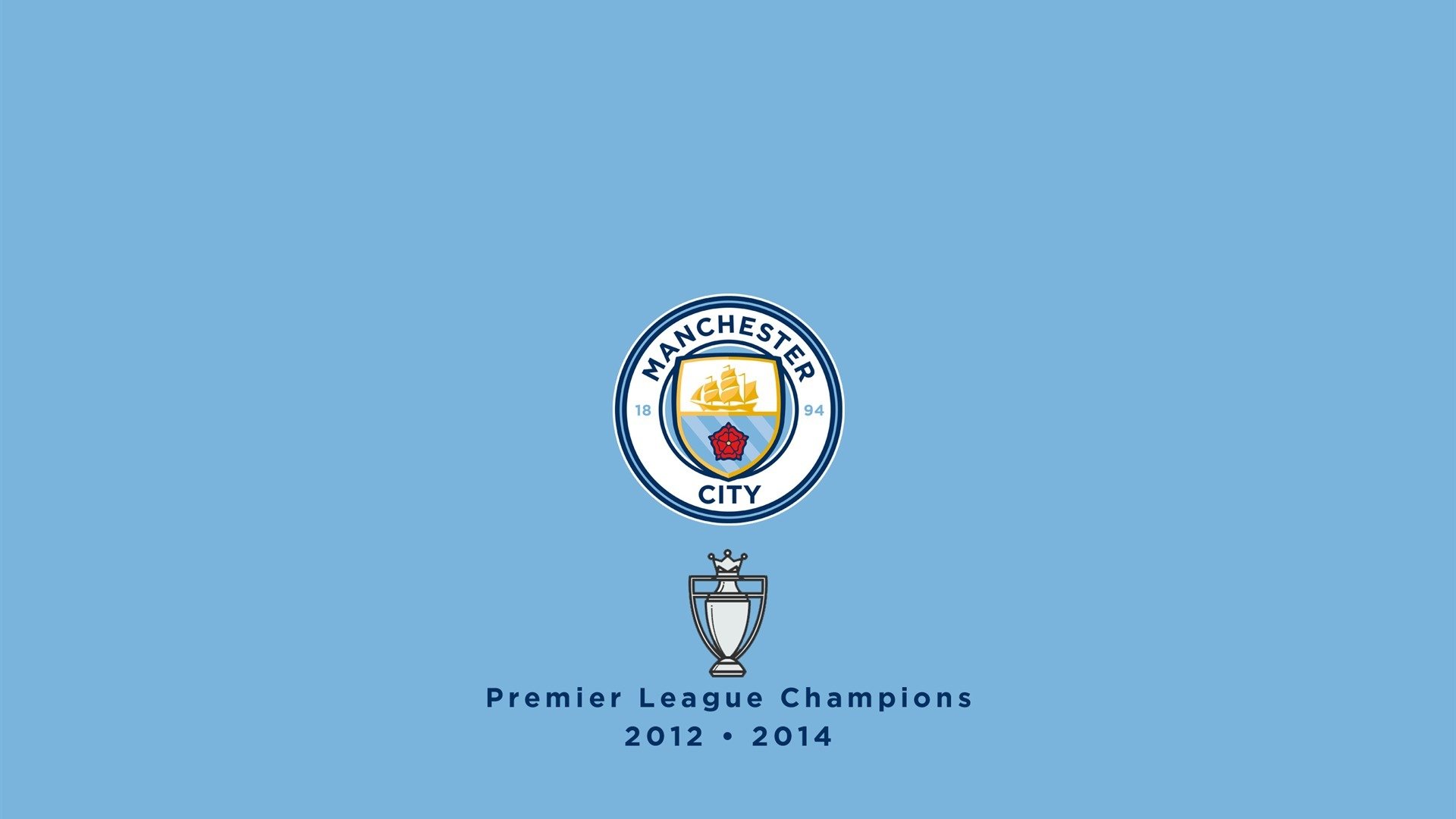 足球明星赛季表现排行榜